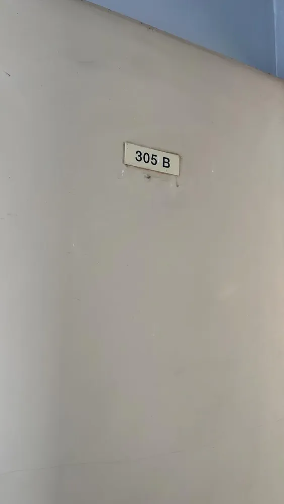 Apartamento, 2 quartos, 48 m² - Foto 2