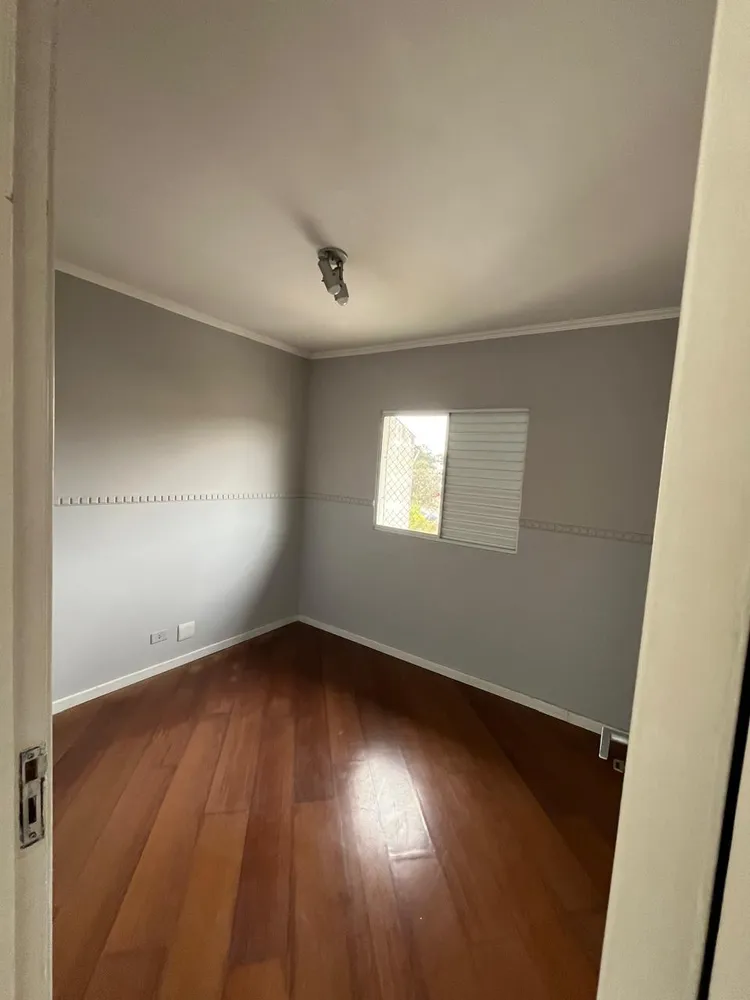 Apartamento, 2 quartos, 48 m² - Foto 8