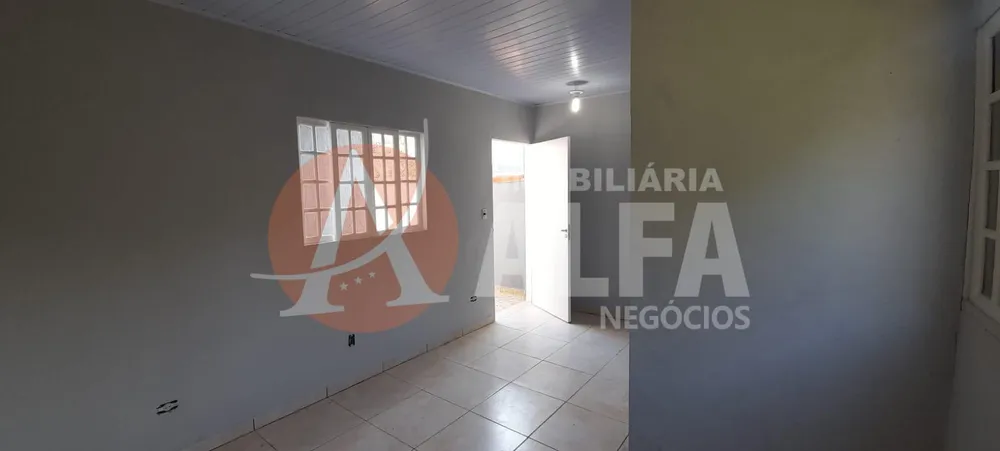 Casa, 2 quartos, 147 m² - Foto 8
