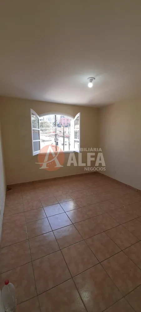 Casa, 2 quartos, 147 m² - Foto 5