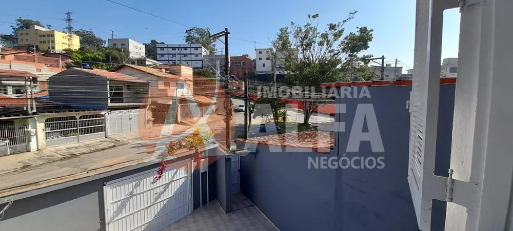 Casa, 2 quartos, 147 m² - Foto 4
