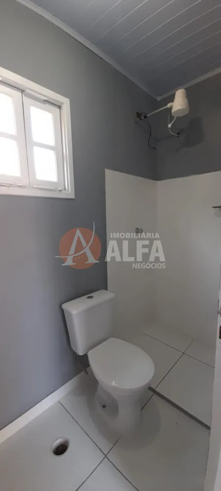 Casa, 2 quartos, 147 m² - Foto 7
