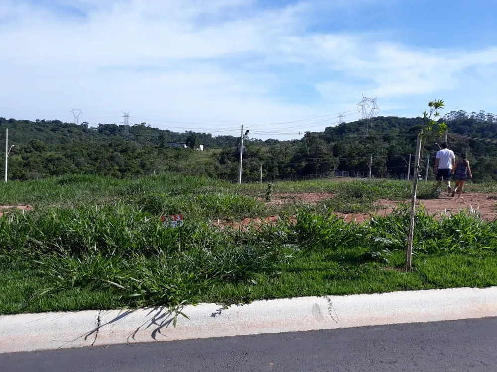 Terreno, 128 m² - Foto 3