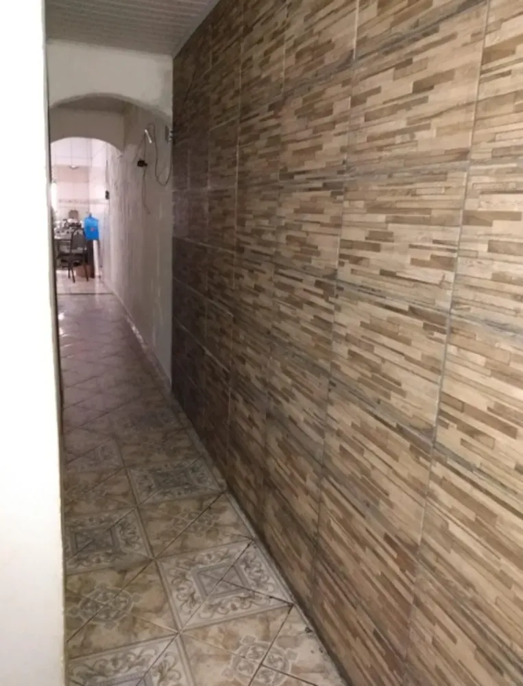Casa, 3 quartos, 122 m² - Foto 5