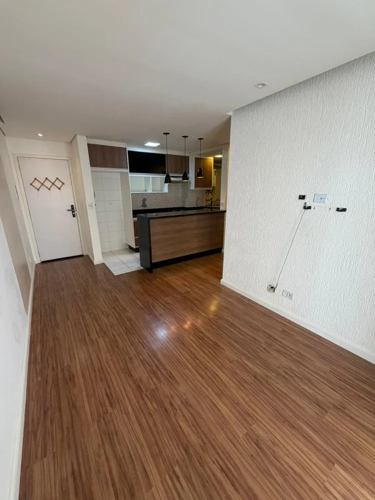 Apartamento, 2 quartos - Foto 4