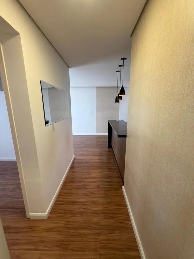 Apartamento, 2 quartos - Foto 5