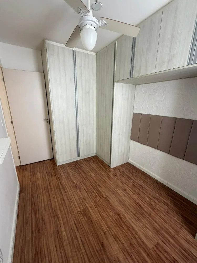 Apartamento, 2 quartos - Foto 6