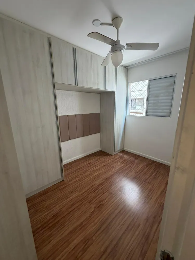 Apartamento, 2 quartos - Foto 7