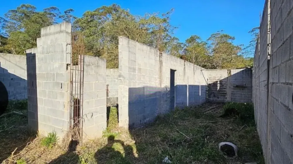 Terreno, 297 m² - Foto 2
