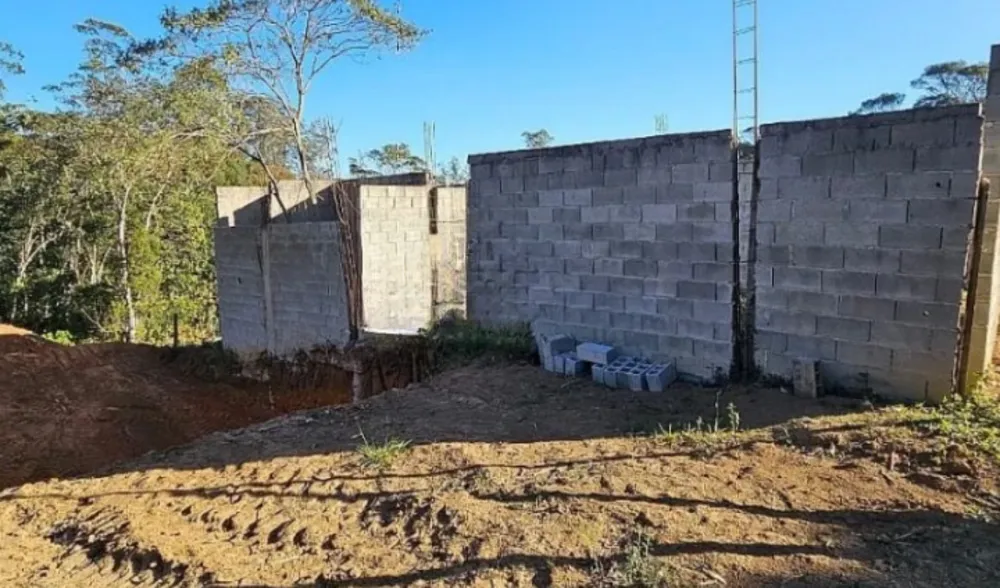 Terreno, 297 m² - Foto 1
