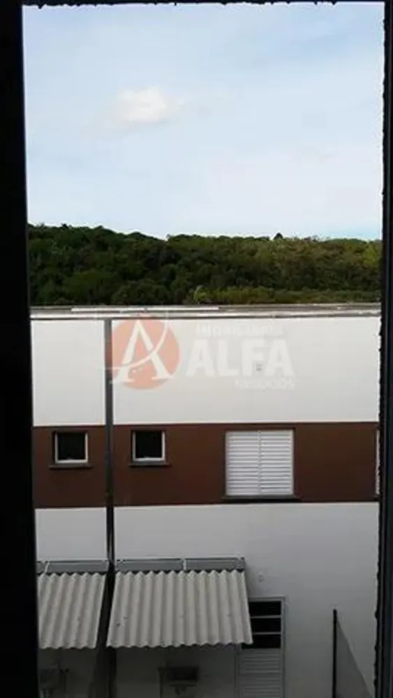 Casa, 2 quartos, 70 m² - Foto 6
