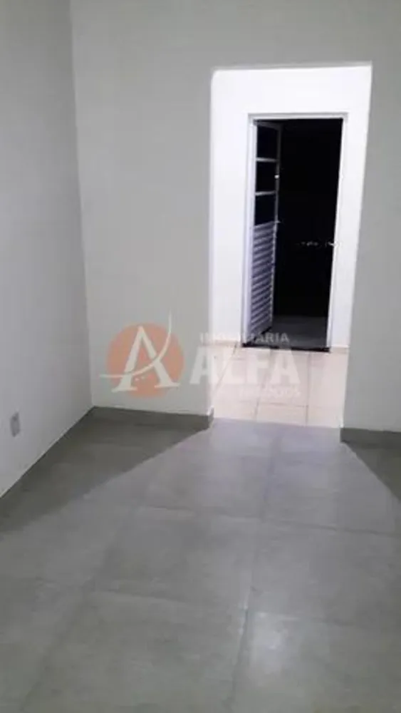 Casa, 2 quartos, 70 m² - Foto 8