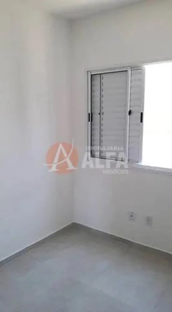 Casa, 2 quartos, 70 m² - Foto 7