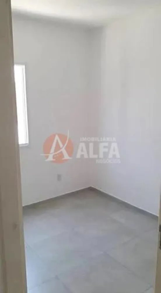Casa, 2 quartos, 70 m² - Foto 2