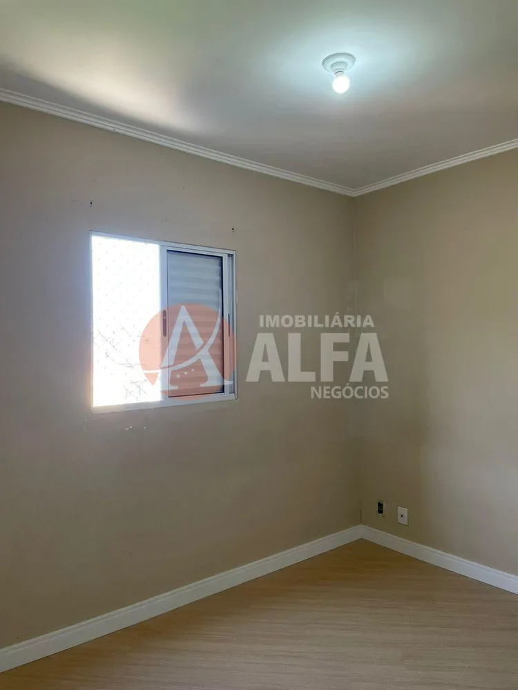 Apartamento, 2 quartos, 43 m² - Foto 7