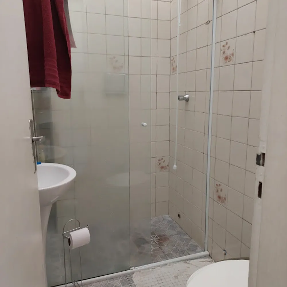 Casa, 2 quartos, 111 m² - Foto 5