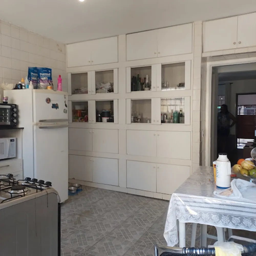 Casa, 2 quartos, 111 m² - Foto 4