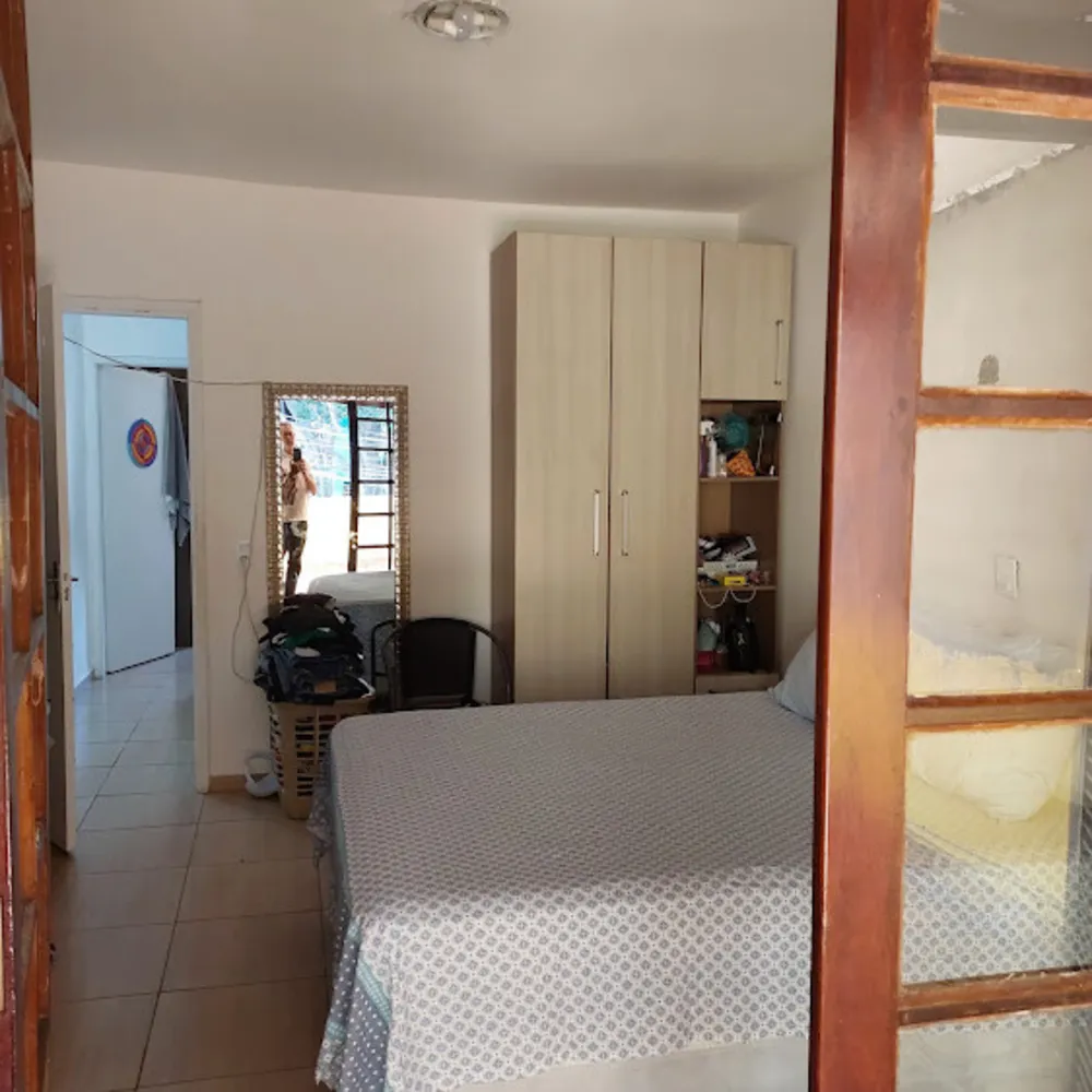 Casa, 2 quartos, 111 m² - Foto 2