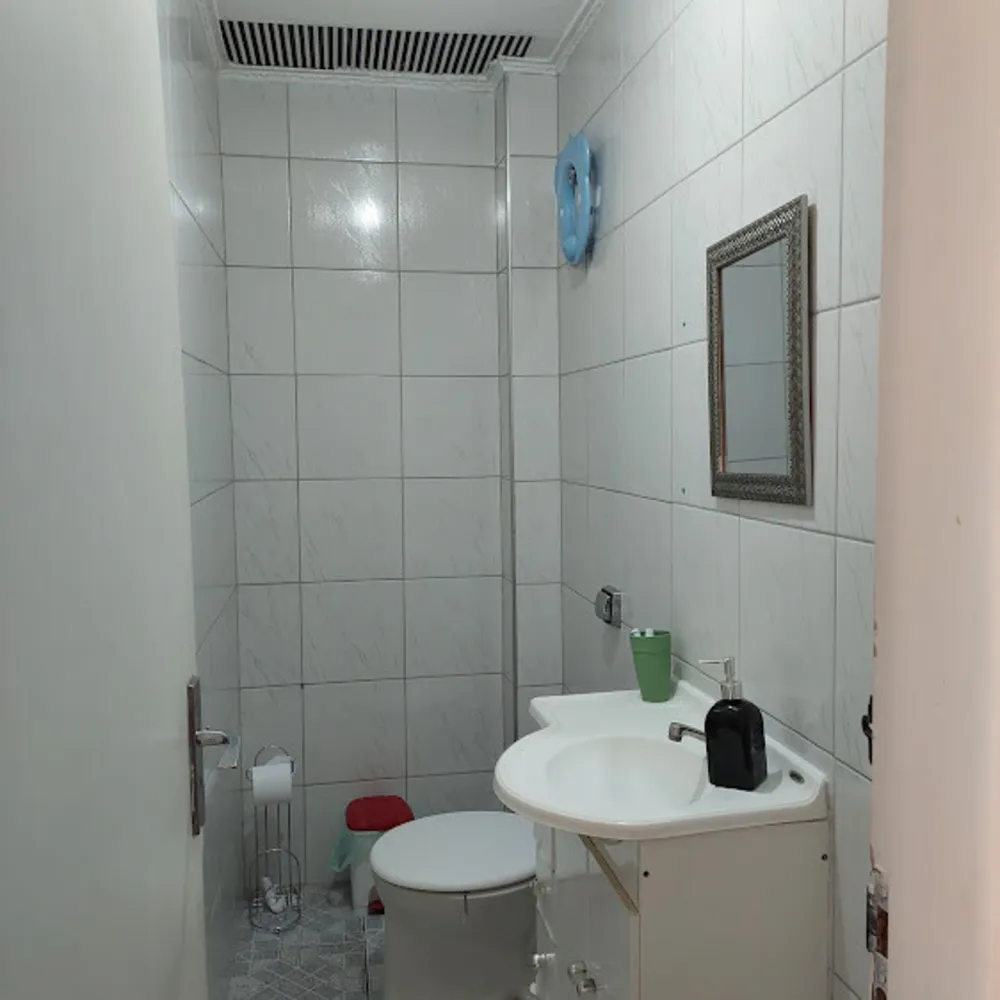 Casa, 2 quartos, 111 m² - Foto 1