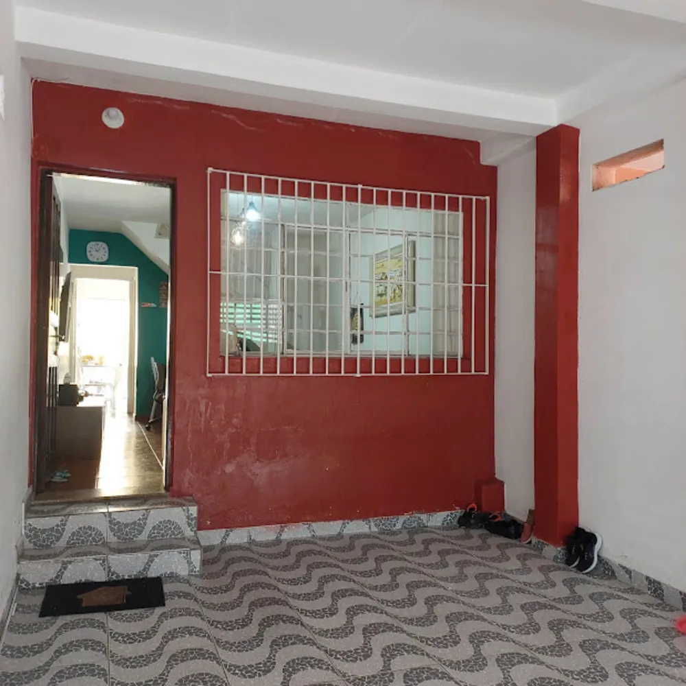 Casa, 2 quartos, 111 m² - Foto 3