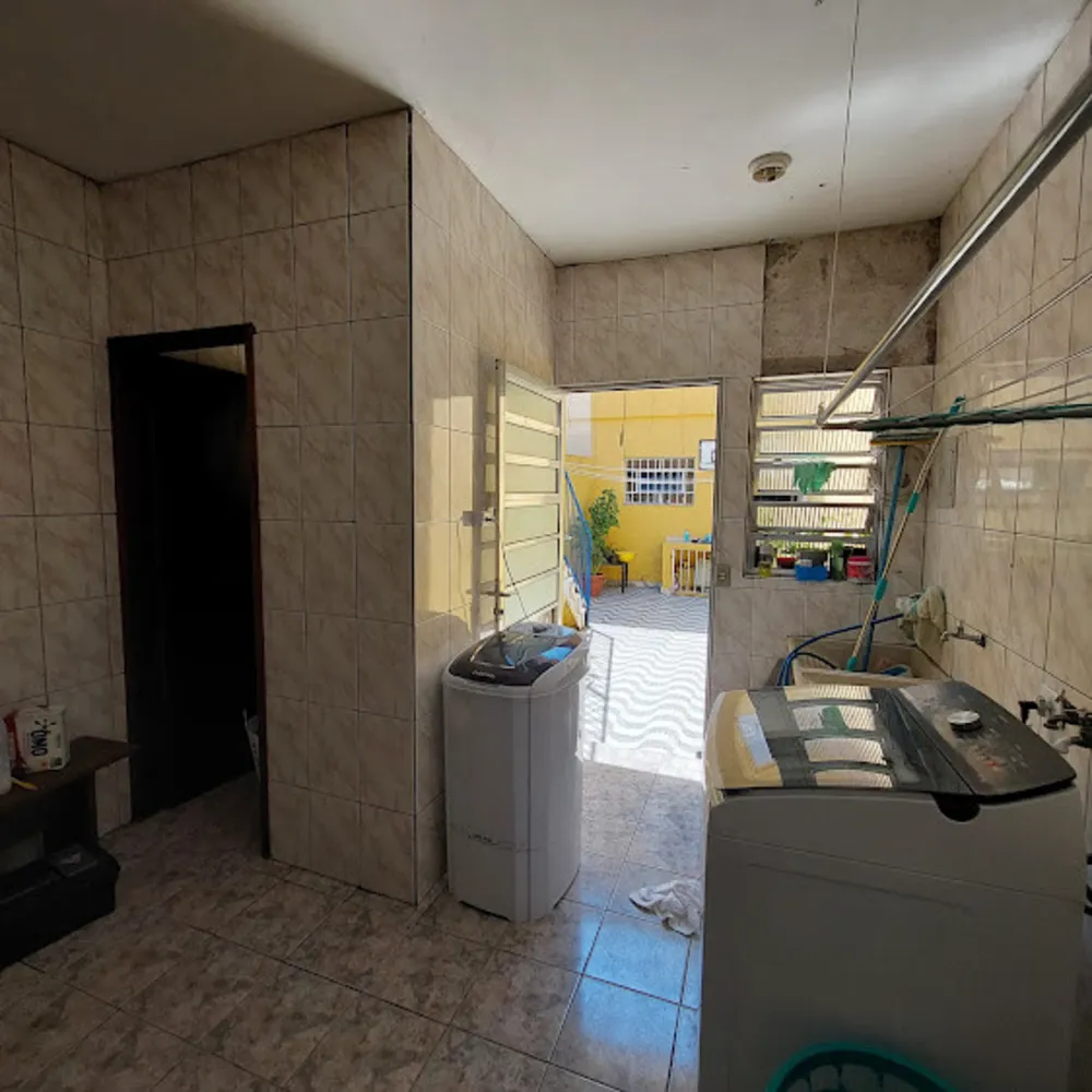 Casa, 2 quartos, 111 m² - Foto 4