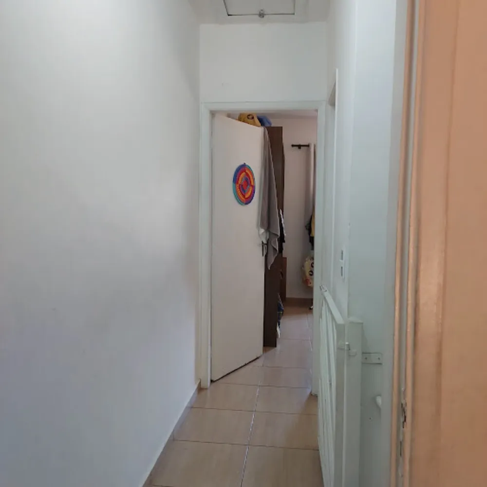 Casa, 2 quartos, 111 m² - Foto 7