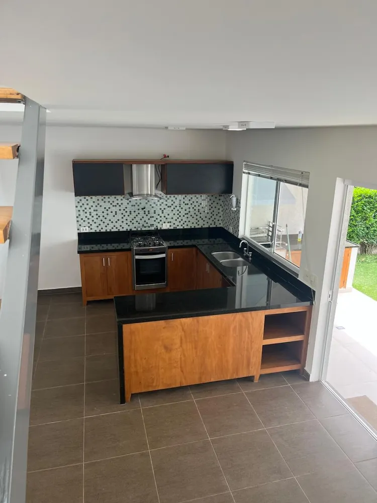 Casa, 3 quartos, 167 m² - Foto 6