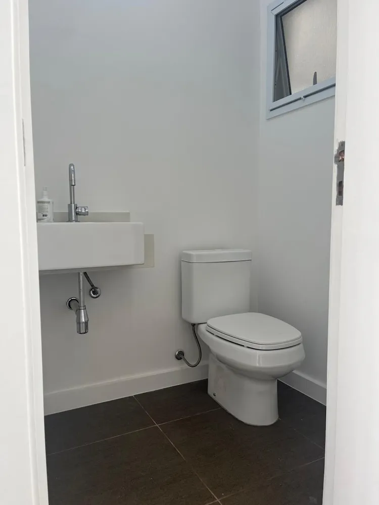 Casa, 3 quartos, 167 m² - Foto 2