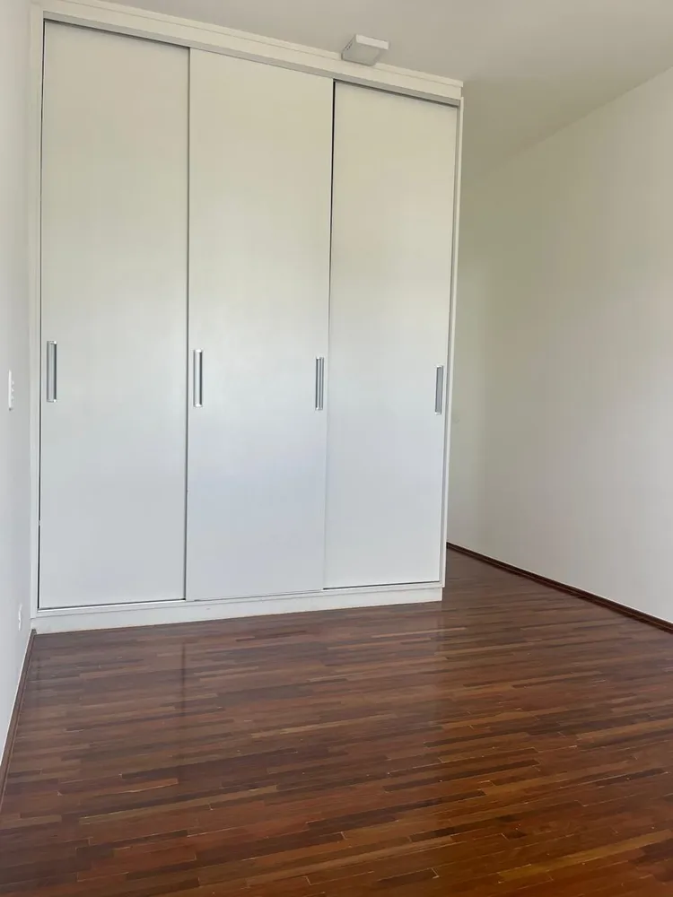 Casa, 3 quartos, 167 m² - Foto 11