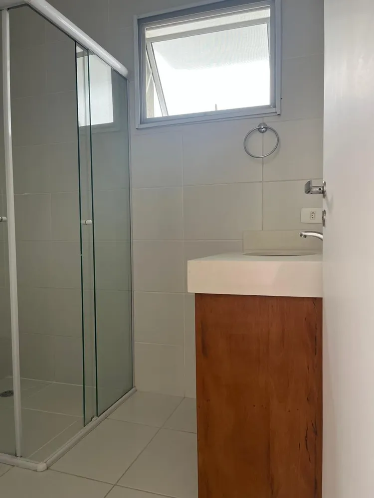 Casa, 3 quartos, 167 m² - Foto 9