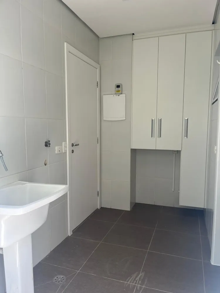 Casa, 3 quartos, 167 m² - Foto 4