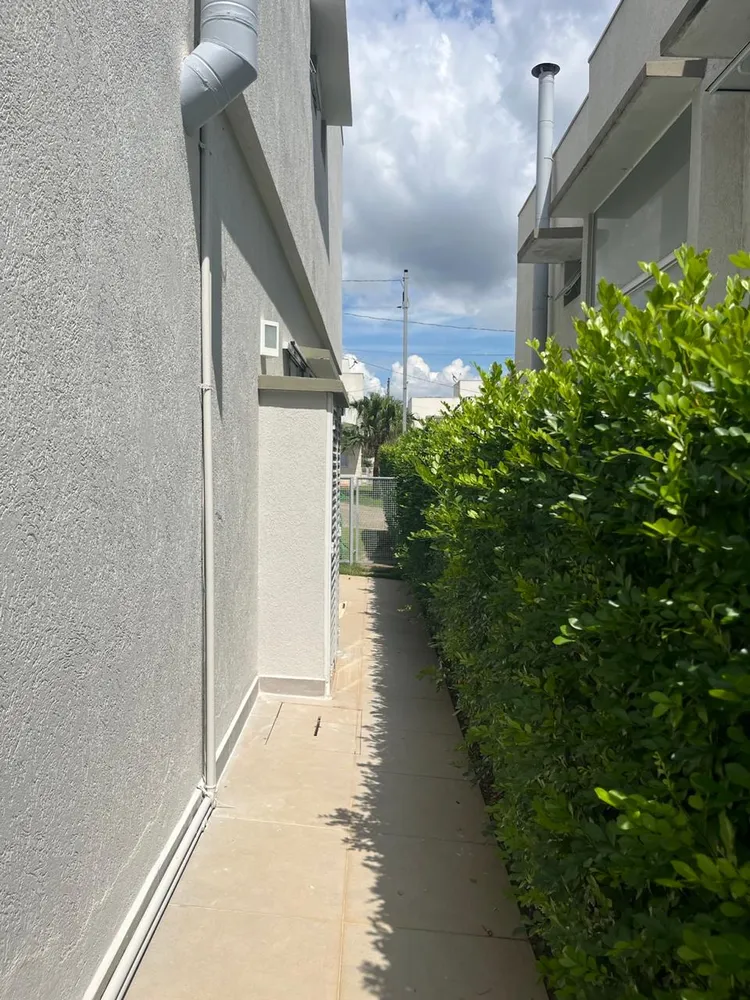 Casa, 3 quartos, 167 m² - Foto 5