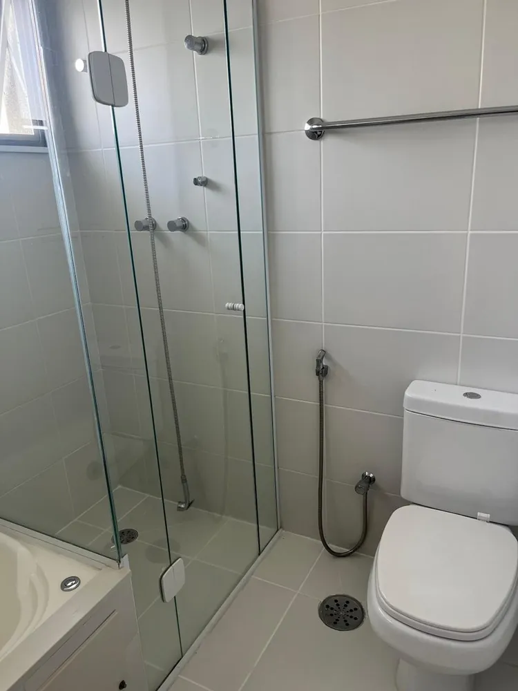 Casa, 3 quartos, 167 m² - Foto 12