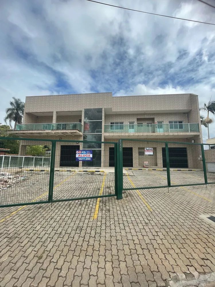 Sala-Conjunto, 70 m² - Foto 1