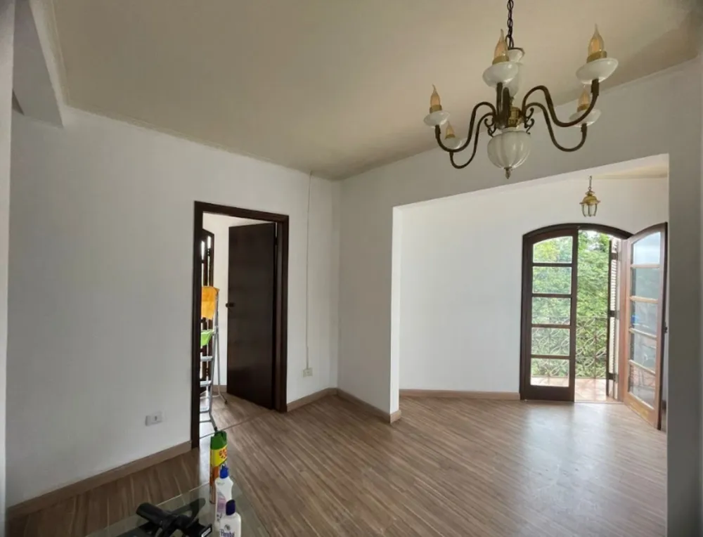 Casa, 5 quartos, 294 m² - Foto 3