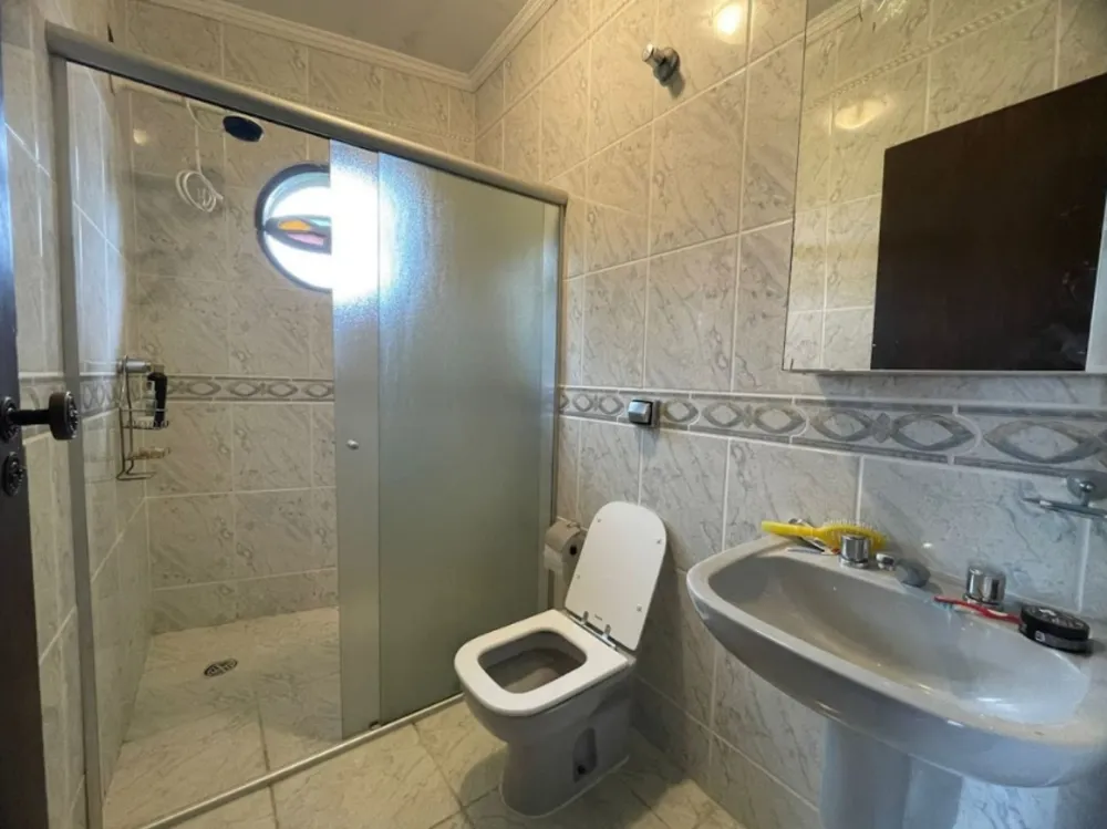 Casa, 5 quartos, 294 m² - Foto 4