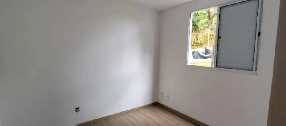 Apartamento, 2 quartos, 48 m² - Foto 5
