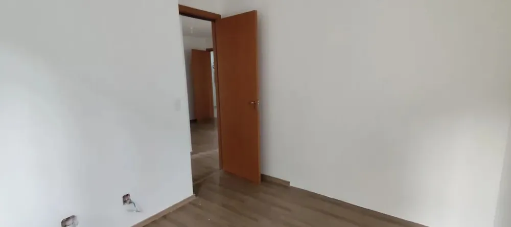 Apartamento, 2 quartos, 48 m² - Foto 6