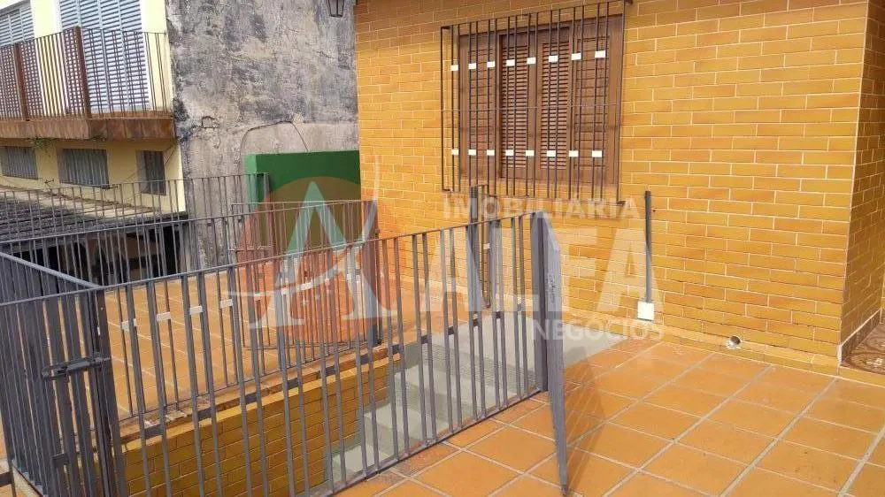 Casa, 3 quartos, 250 m² - Foto 5