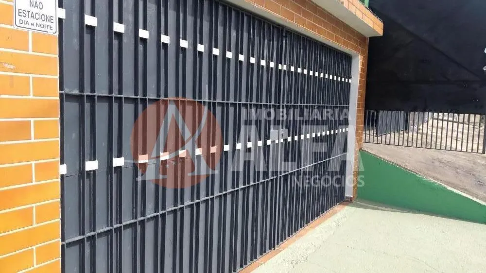 Casa, 3 quartos, 250 m² - Foto 3