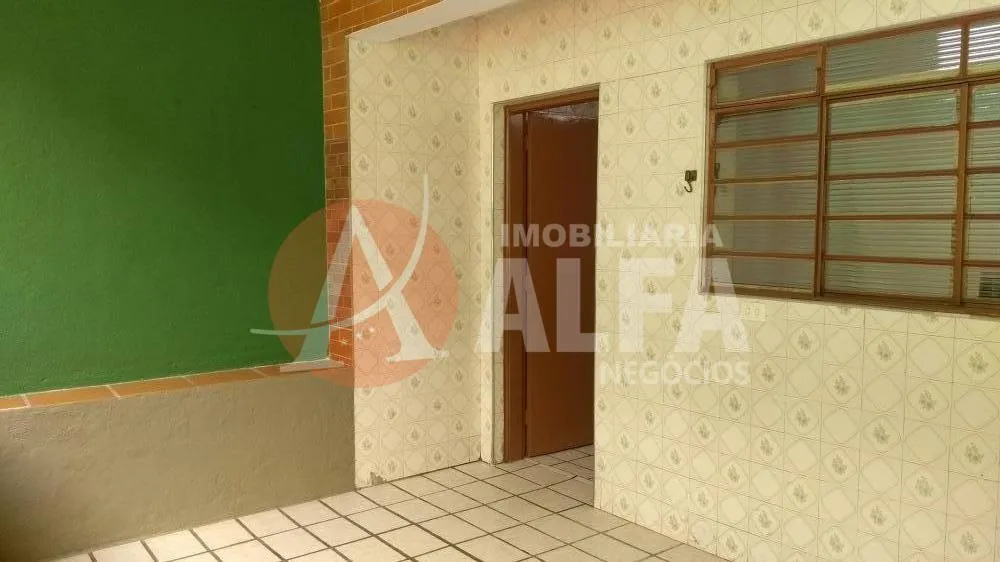 Casa, 3 quartos, 250 m² - Foto 7