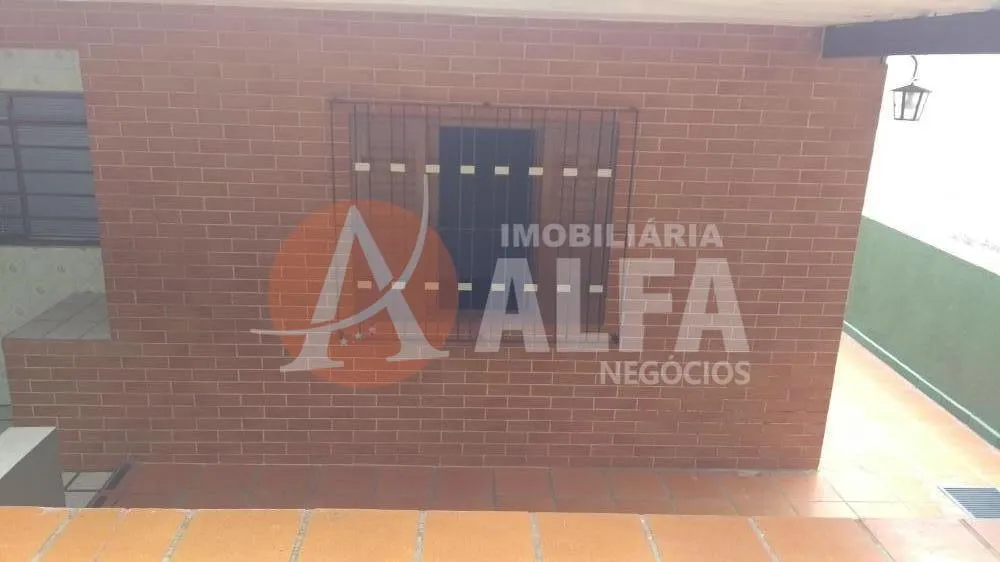 Casa, 3 quartos, 250 m² - Foto 6