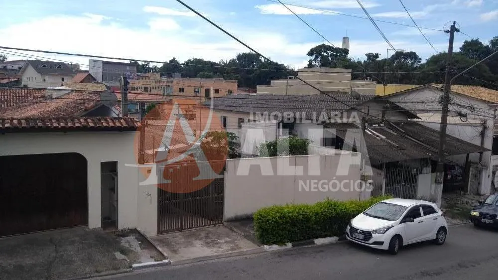 Casa, 3 quartos, 250 m² - Foto 4