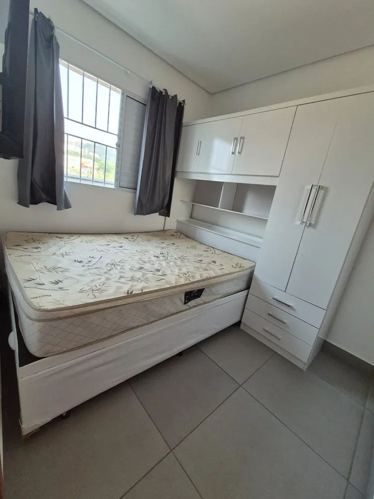 Kitnet-Studio, 28 m² - Foto 2
