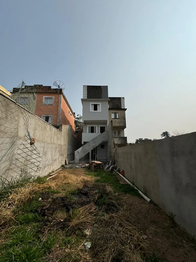 Casa, 3 quartos, 180 m² - Foto 2