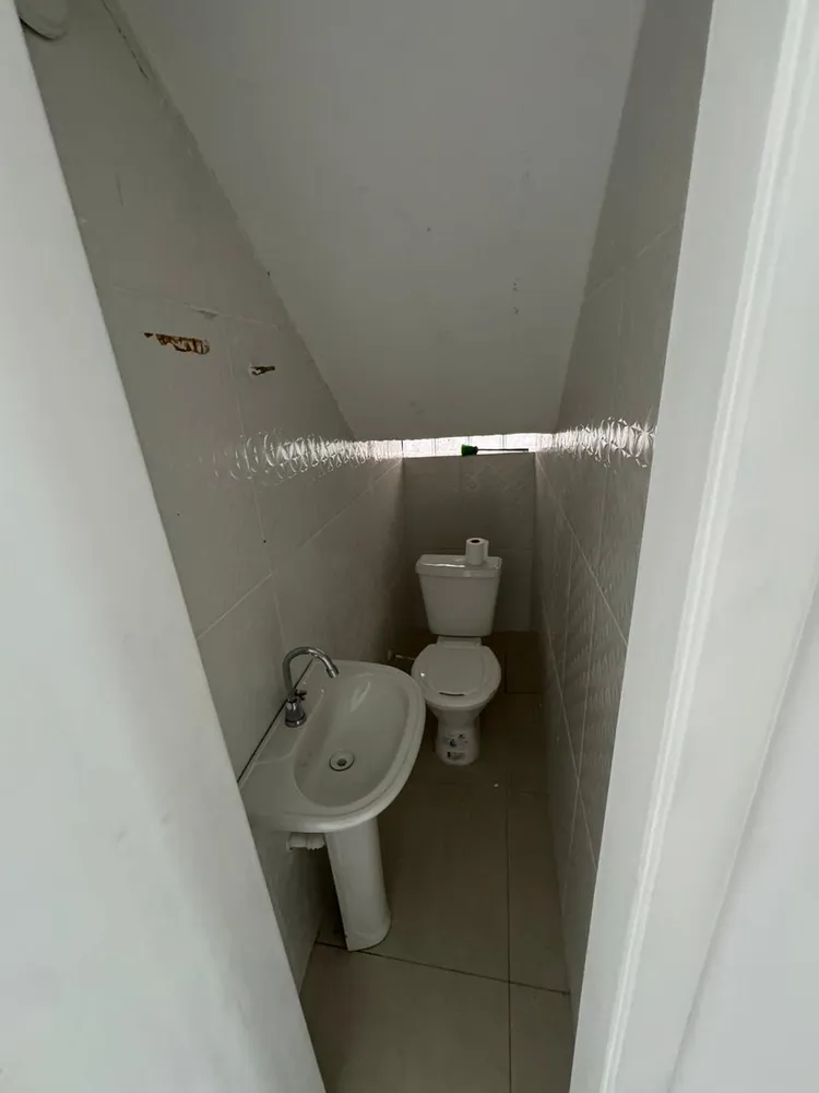 Casa, 3 quartos, 180 m² - Foto 5