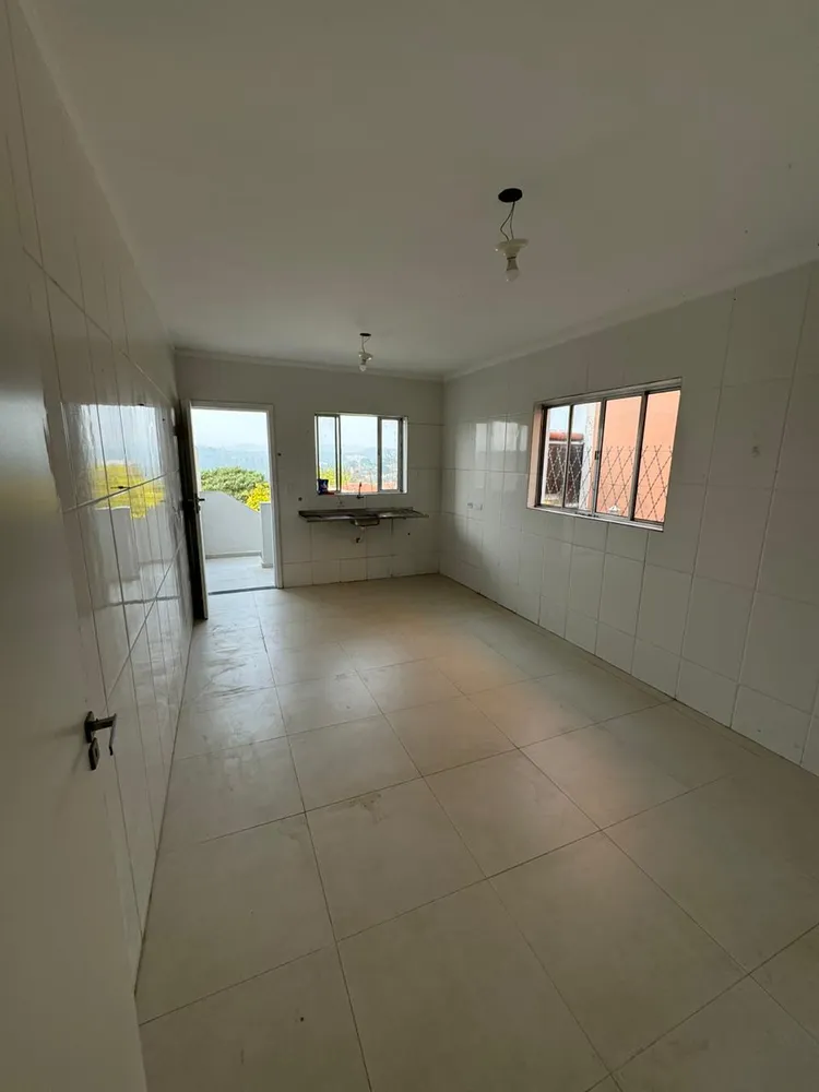 Casa, 3 quartos, 180 m² - Foto 4