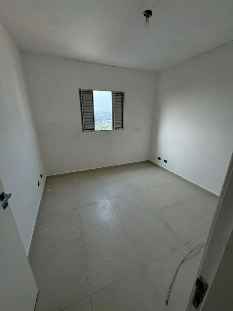 Casa, 3 quartos, 180 m² - Foto 7