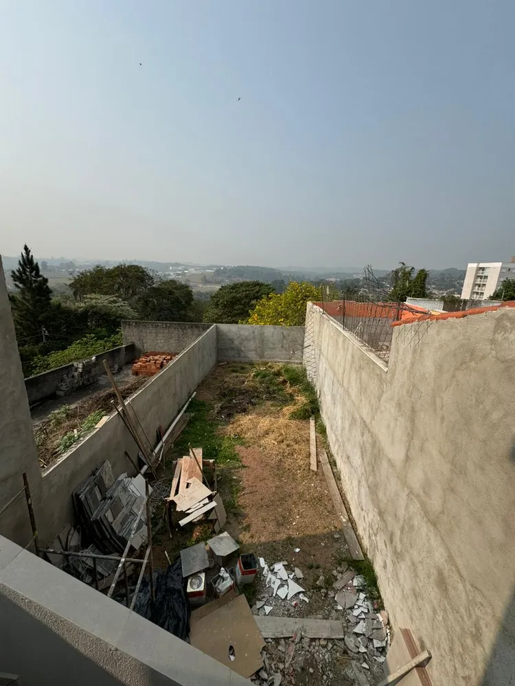Casa, 3 quartos, 180 m² - Foto 3