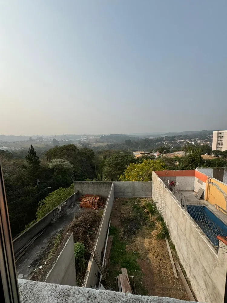 Casa, 3 quartos, 180 m² - Foto 6